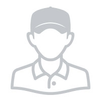 临清市科发轴承有限公司